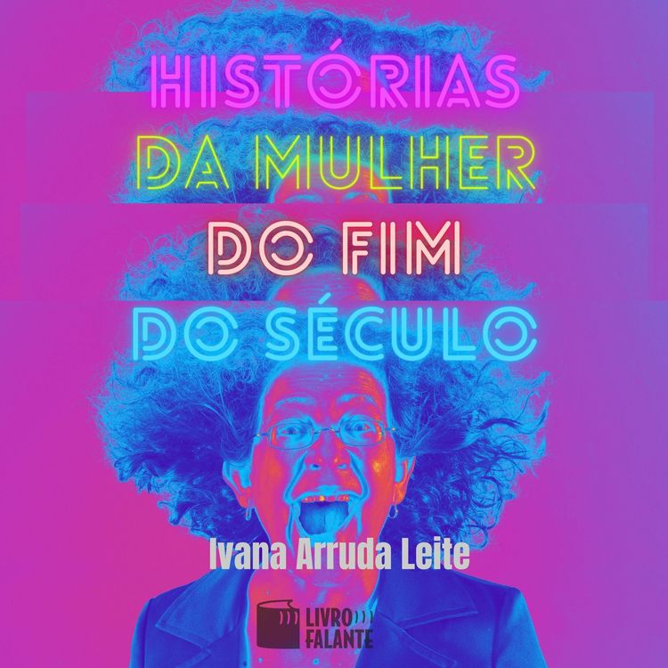 Produktbild: Hist&oacute;rias da mulher do fim do s&eacute;culo