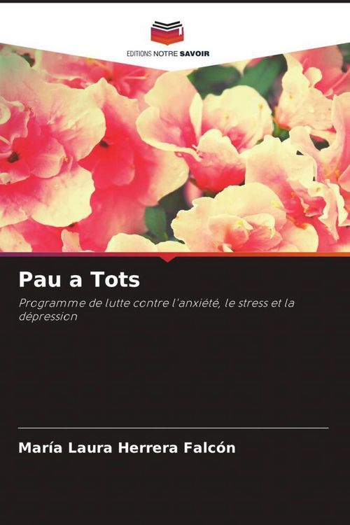 Produktbild: Pau a Tots