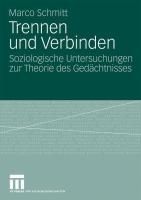 Produktbild: Trennen und Verbinden