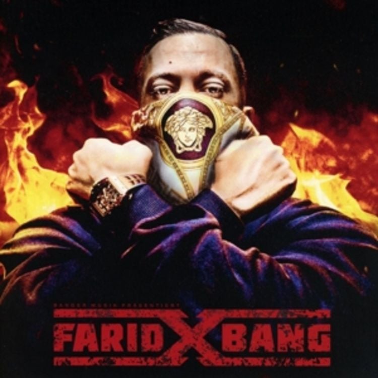 Produktbild: X