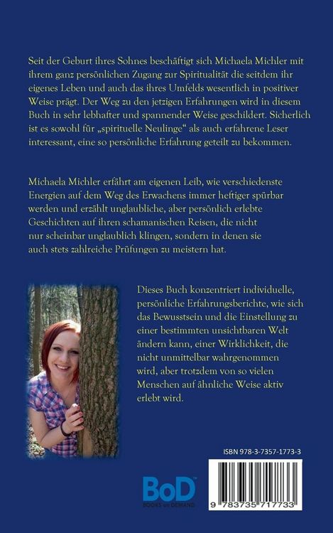 Produktbild: Ich&sup2;