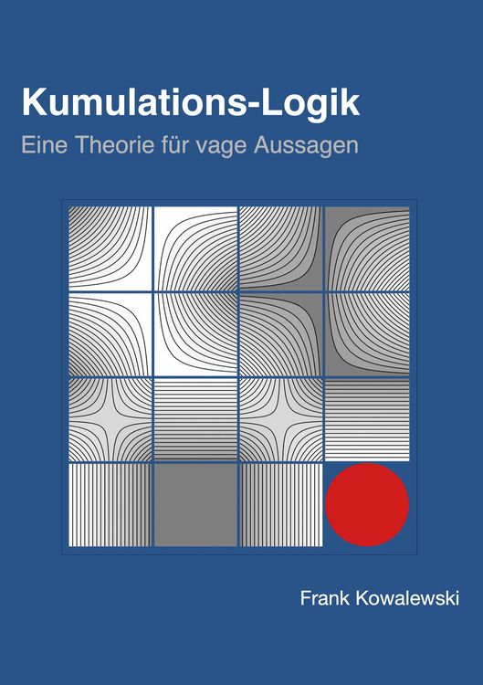 Produktbild: Kumulations-Logik