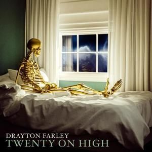Produktbild: Twenty on High