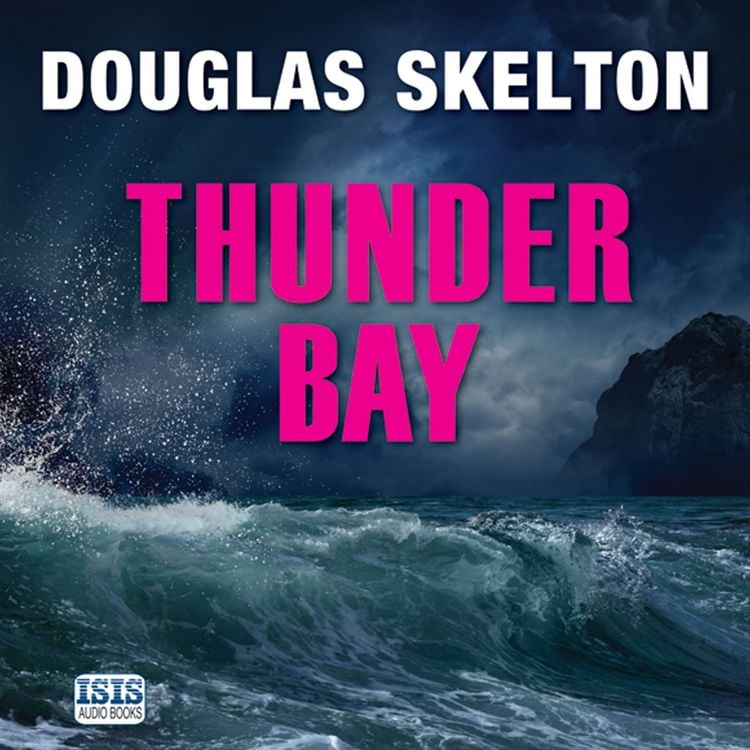 Produktbild: Thunder Bay