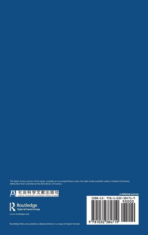 Produktbild: The Global Film Market Transformation in the Post-Pandemic Era