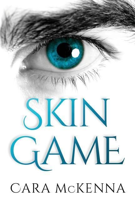 Produktbild: Skin Game