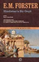 Produktbild: Hindistana Bir Gecit