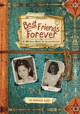 Produktbild: Best Friends Forever