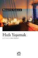Produktbild: Hizli Yasamak