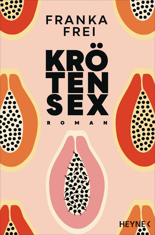 Produktbild: Kr&ouml;tensex