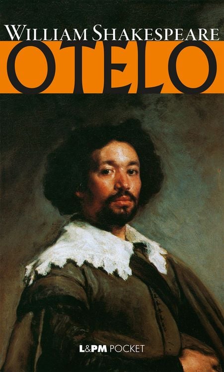 Produktbild: Otelo