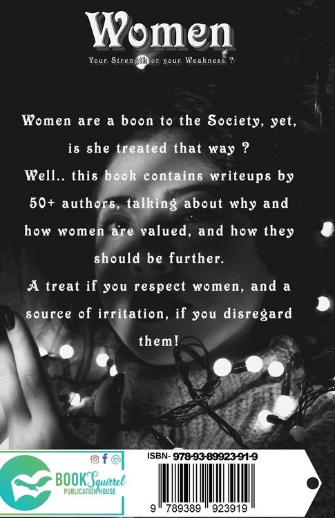 Produktbild: WOMEN