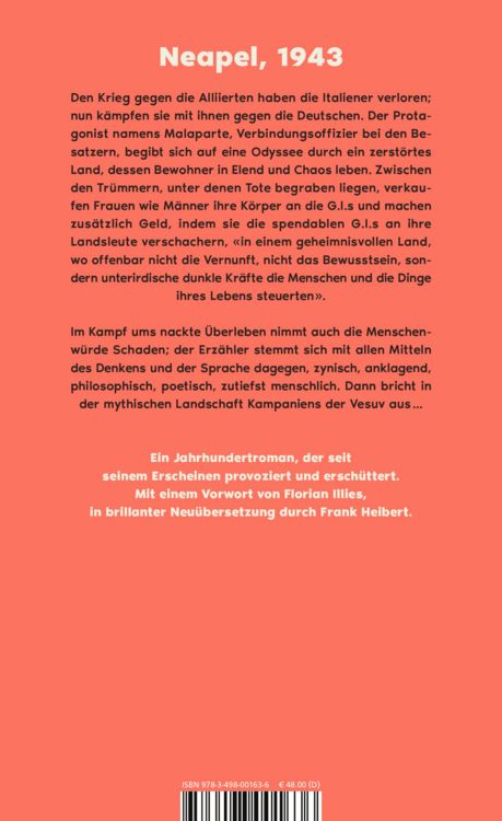 Produktbild: Die Haut