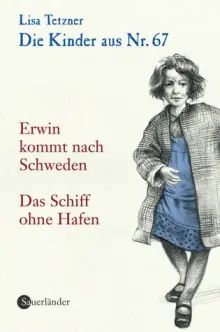 Produktbild: Die Kinder aus Nr. 67