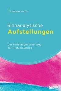 Produktbild: Sinnanalytische Aufstellungen