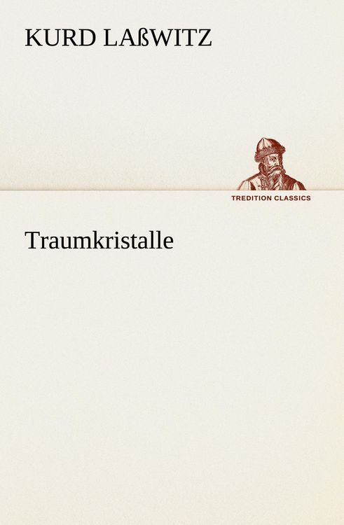 Produktbild: Traumkristalle