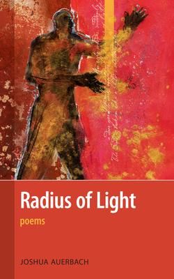 Produktbild: Radius of Light