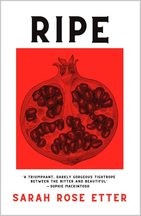 Produktbild: Ripe