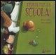 Produktbild: Pronta per la scuola!