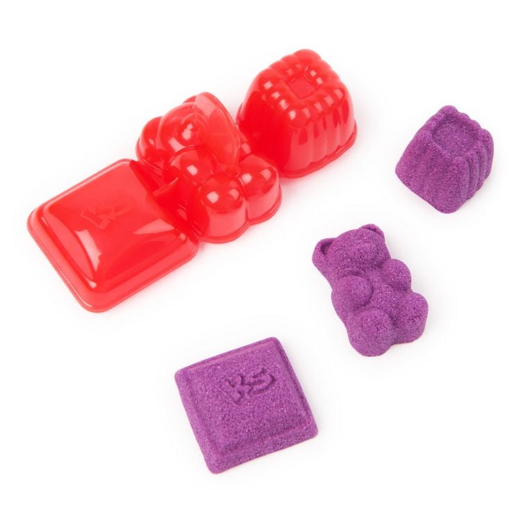 Produktbild: KNS Candy Bag (85g)
