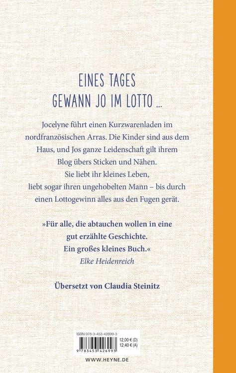 Produktbild: Alle meine W&uuml;nsche