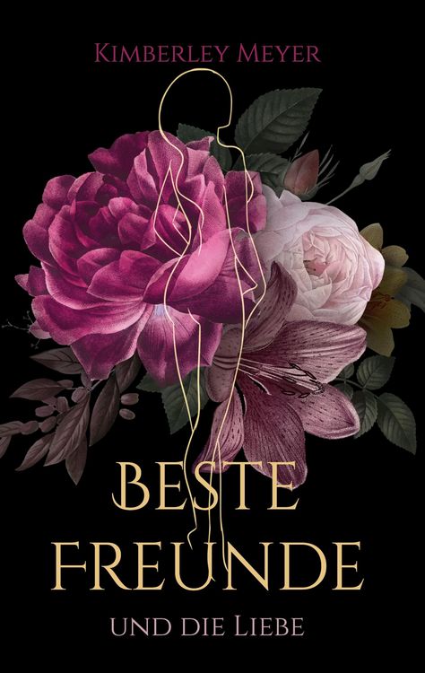Produktbild: Beste Freunde