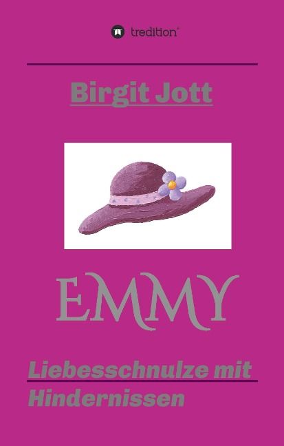 Produktbild: Emmy