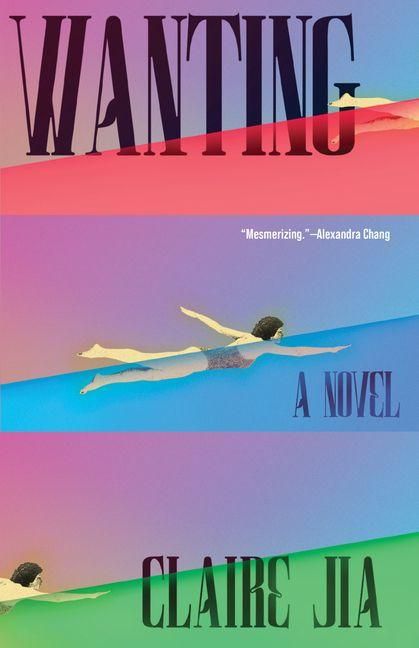 Produktbild: Wanting