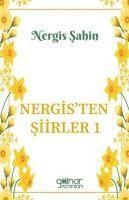 Produktbild: Nergisten Siirler 1
