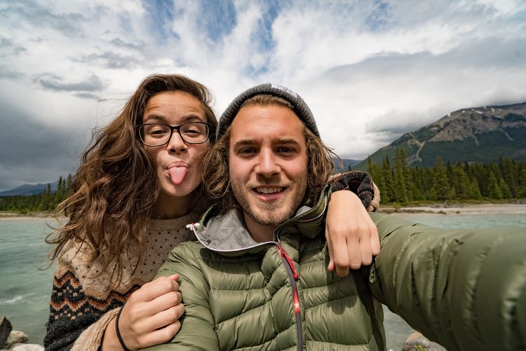 Produktbild: Expedition Happiness