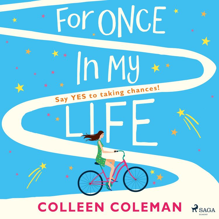 Produktbild: For Once in My Life