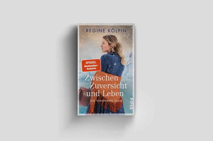 Produktbild: Zwischen Zuversicht und Leben