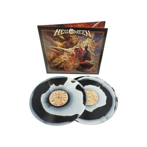 Produktbild: Helloween (GSA Edition)