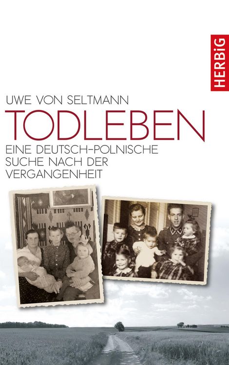 Produktbild: Todleben