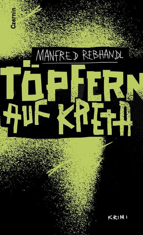 Produktbild: Töpfern auf Kreta