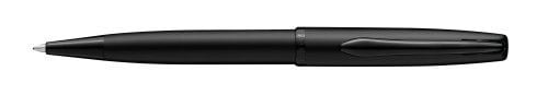 Produktbild: Pelikan F&uuml;ller & Kugelschreiber Jazz Noble Elegance K/P36 Carbon