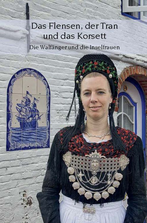 Produktbild: Halligl&uuml;&uuml;d, Rungholt und der Wal