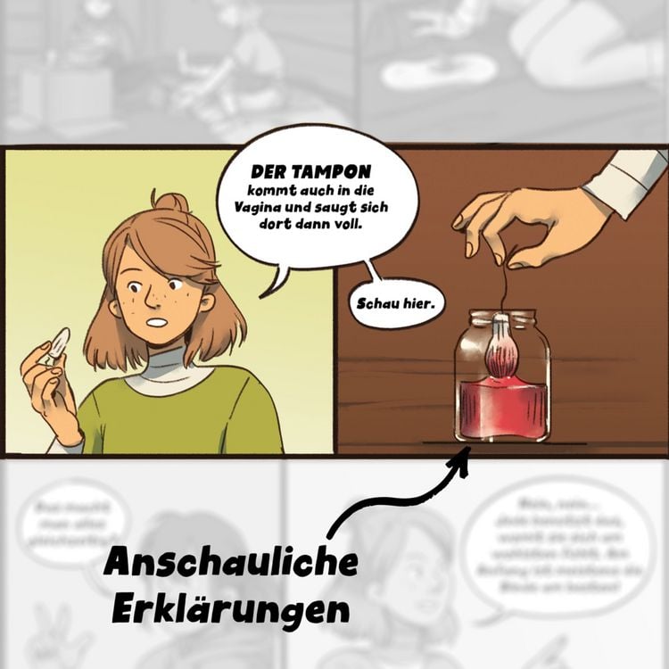 Produktbild: Abenteuer Regelwald
