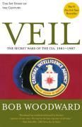 Produktbild: Veil