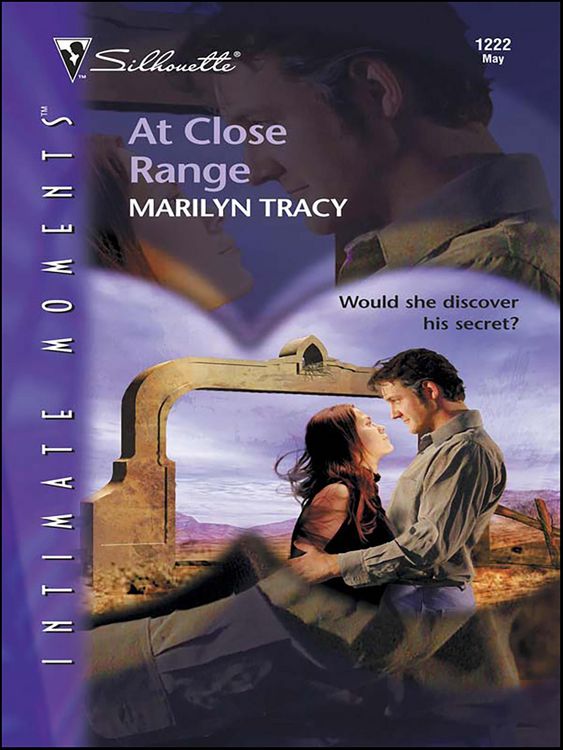 Produktbild: At Close Range