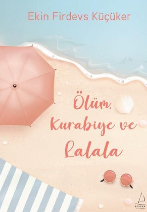 Produktbild: &Ouml;l&uuml;m, Kurabiye ve Lalala