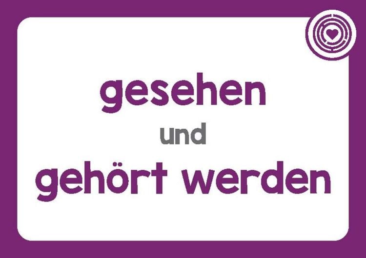 Produktbild: Gewaltfreie Kommunikation im Kita-Alltag