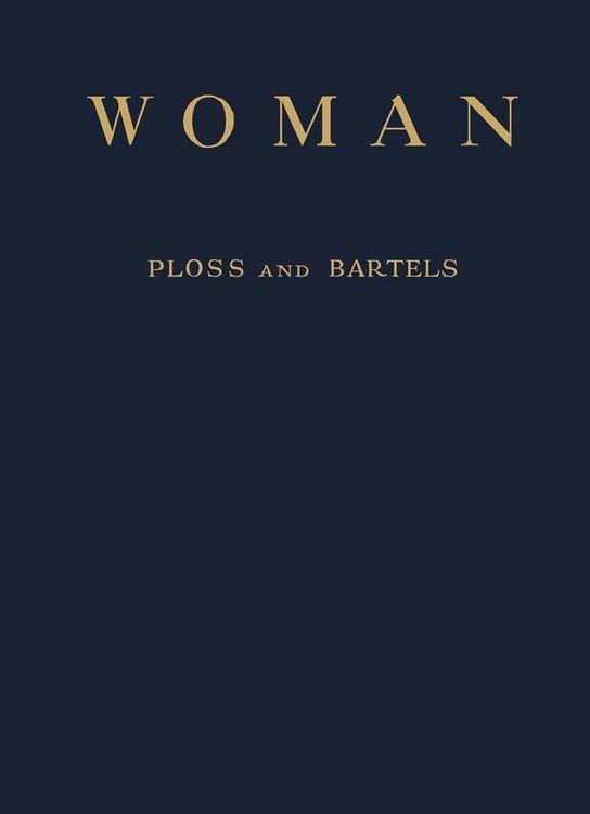 Produktbild: Woman