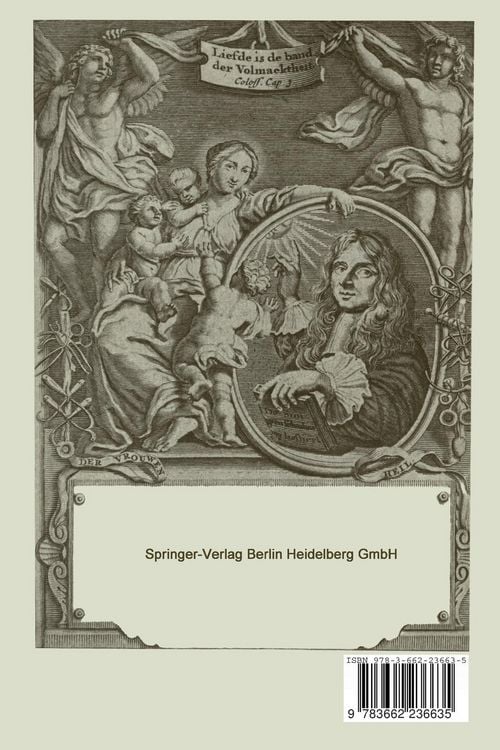 Produktbild: Geburtshilfe