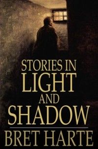 Produktbild: Stories in Light and Shadow