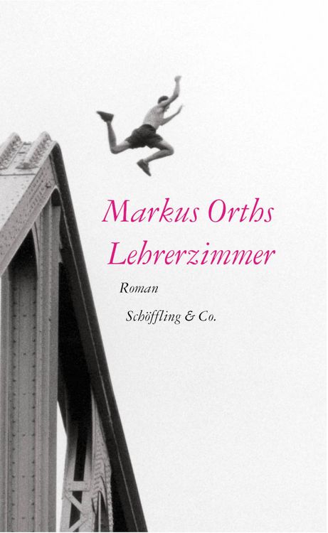 Produktbild: Lehrerzimmer