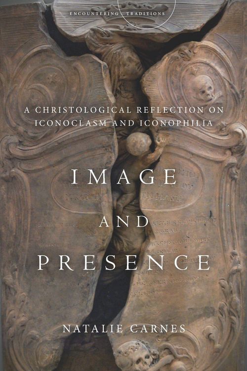 Produktbild: Image and Presence