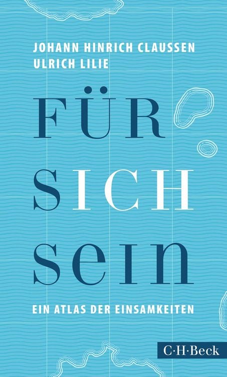 Produktbild: F&uuml;r sich sein