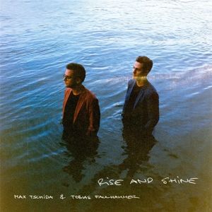 Produktbild: Rise & Shine (LP)
