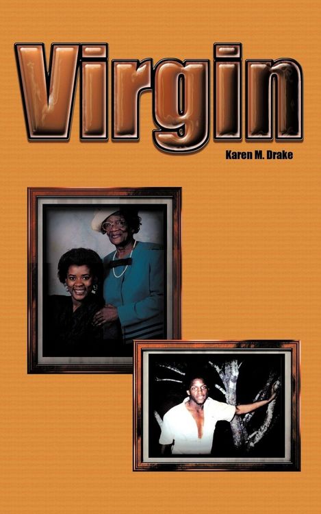 Produktbild: Virgin